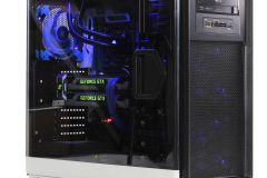 AVADirect-Custom-X99-Intel-Core-i7-gaming-cpu