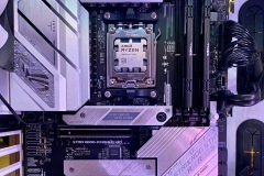 Ryzen_update_to_gaming_PC_Ryzen_7_7700X