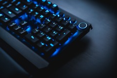keyboard-4759502_1280